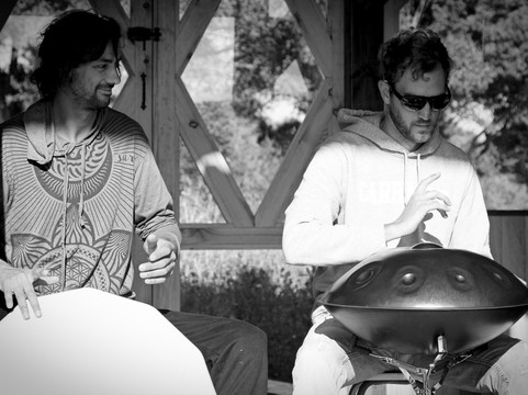 Mayabari Extreme Sports & Spiritual Awakening-塔里法必去景点