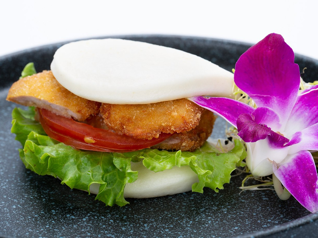 Varedo餐馆和美食-Miho Japanese Restaurant