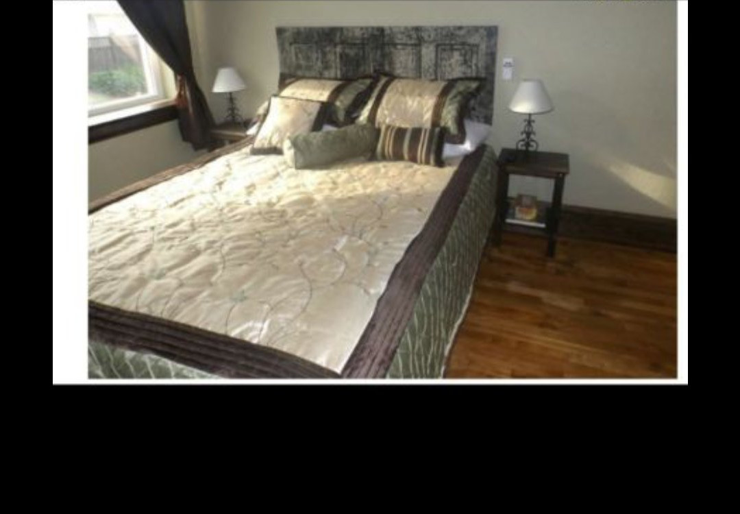 Heritage Classic Inn主图