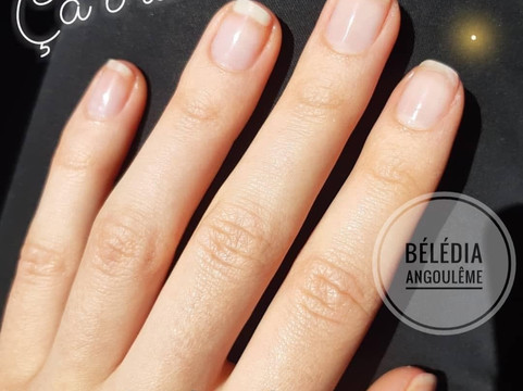 Bélédia-安古兰必去景点