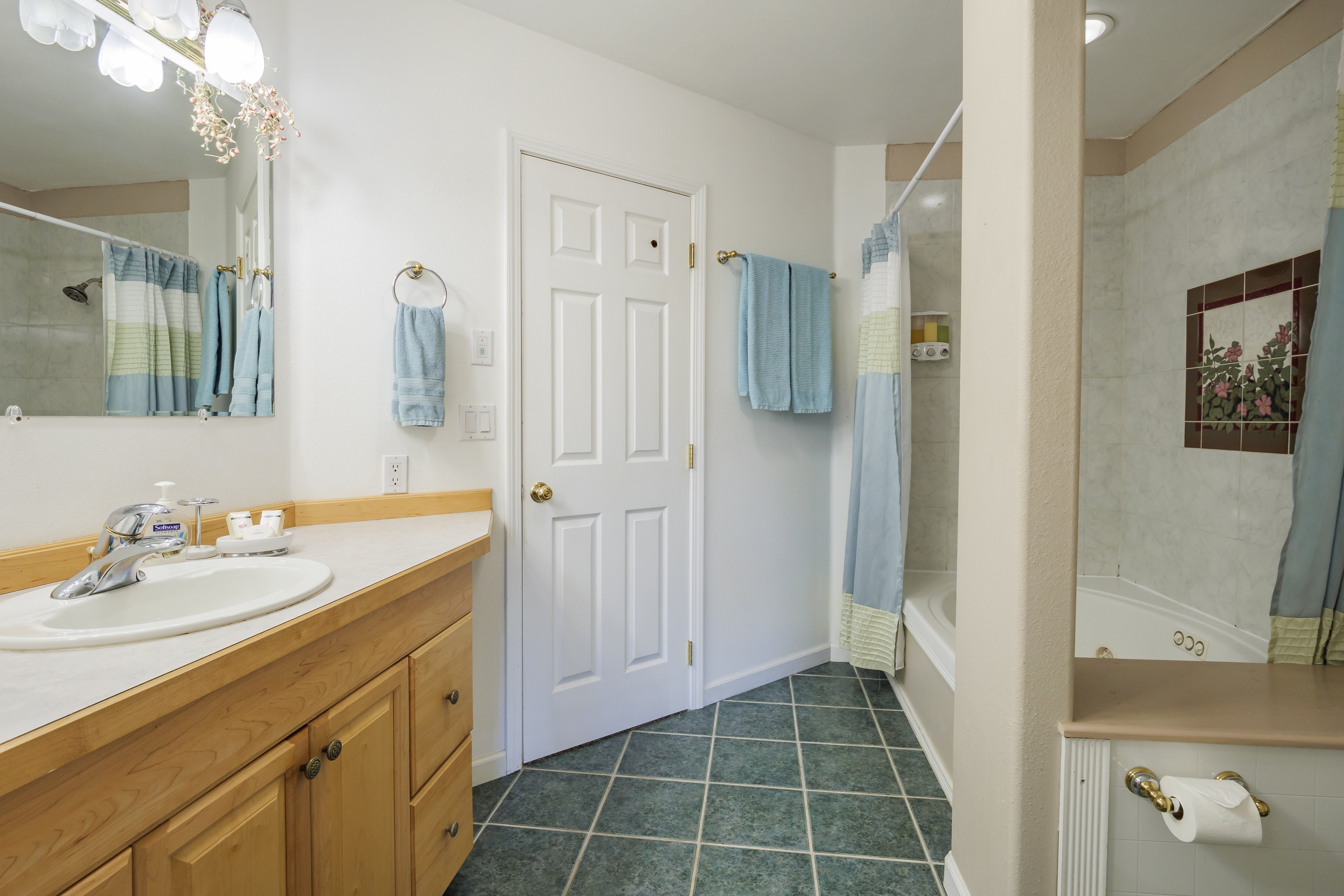 Denali Primrose Bed & Breakfast-官方