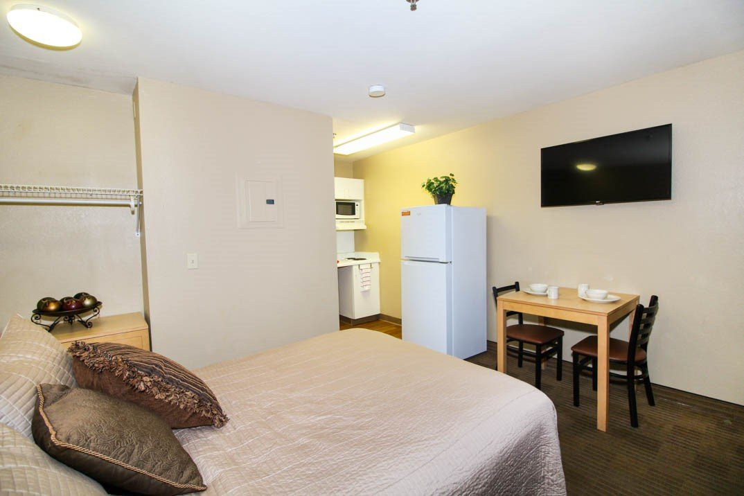 Siegel Select - Bossier City主图