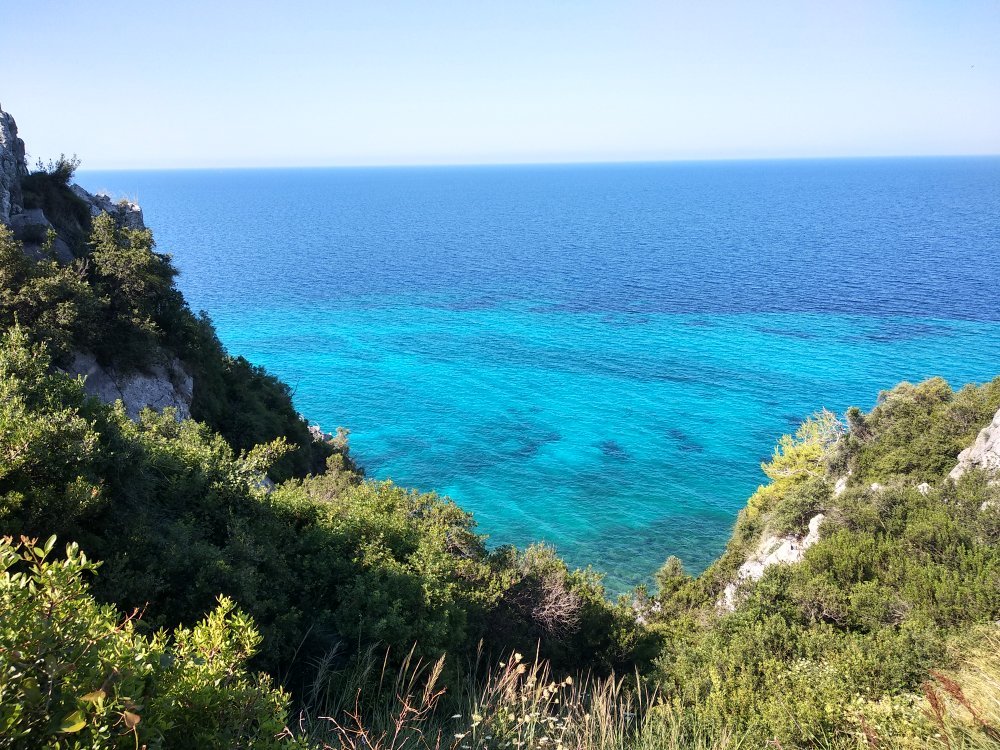 Aphrodite Hotel-官方