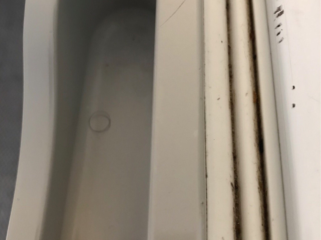 Days Inn by Wyndham Ogallala主图