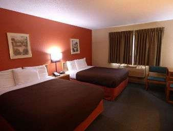 Baymont by Wyndham Lakeville主图