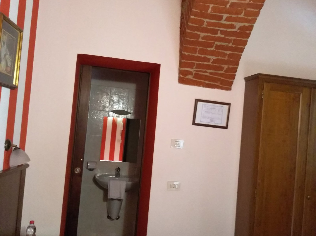 Hotel Excalibur主图