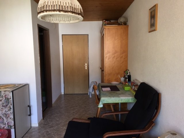 Gasthof Baeren主图