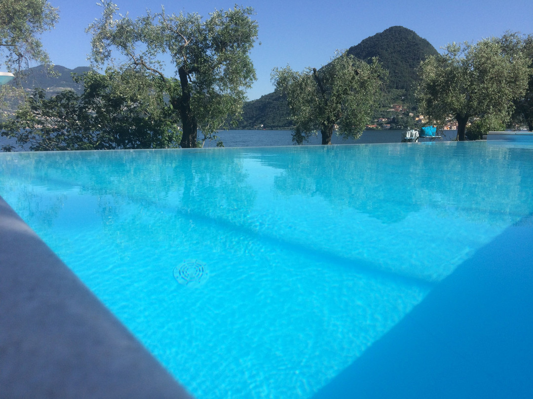 Paradise Coast主图