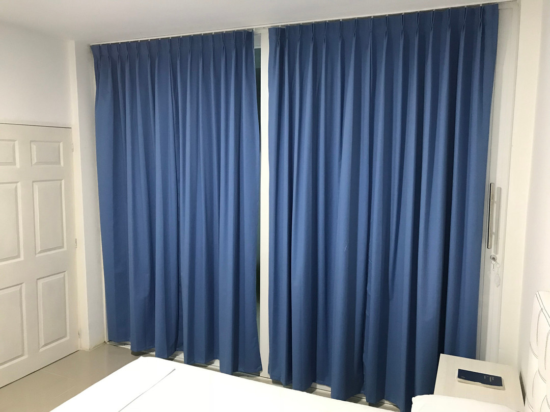 Hotel Palma Linda主图