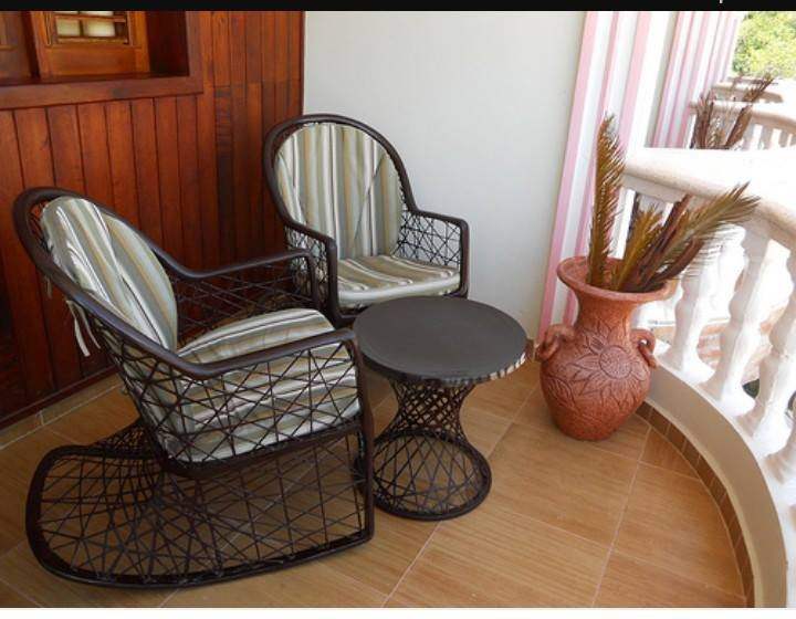 Hostal D'Oleo Mendez