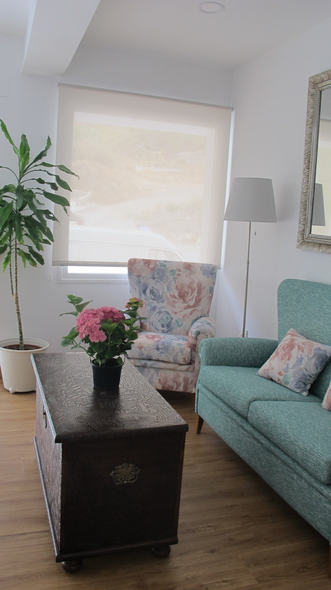 Hostal Onteniente-官方