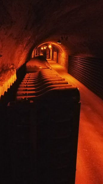 Finestway景点图片