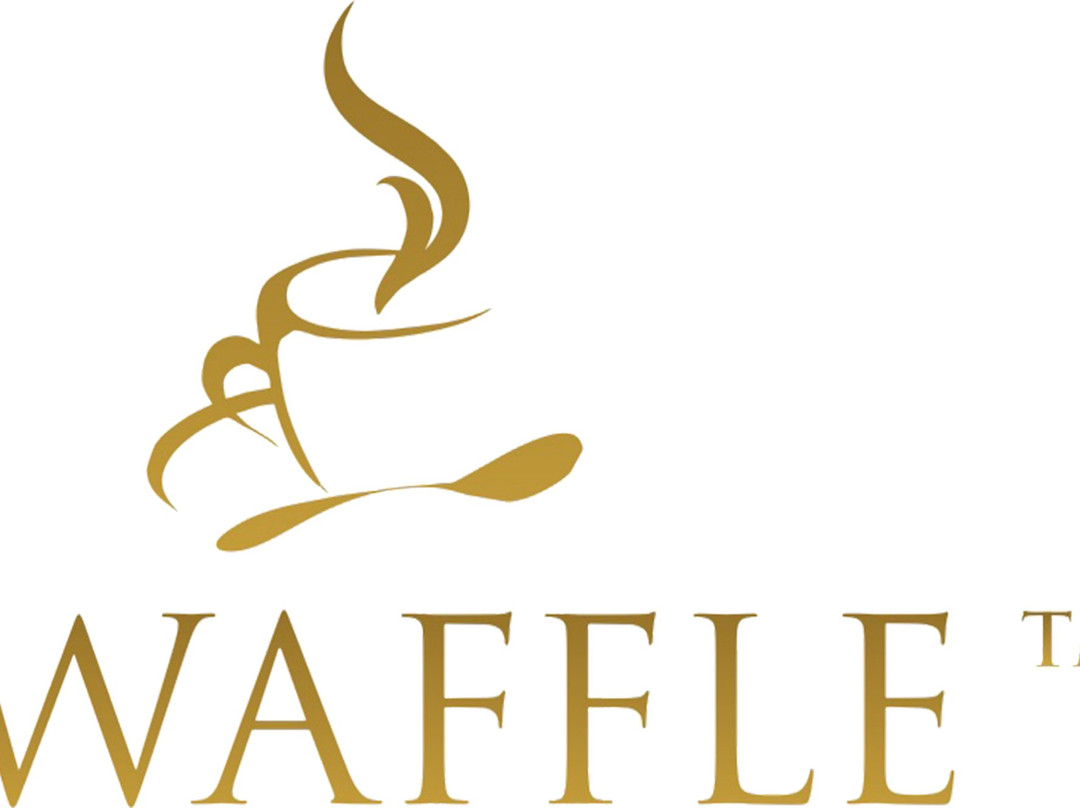 Waffle