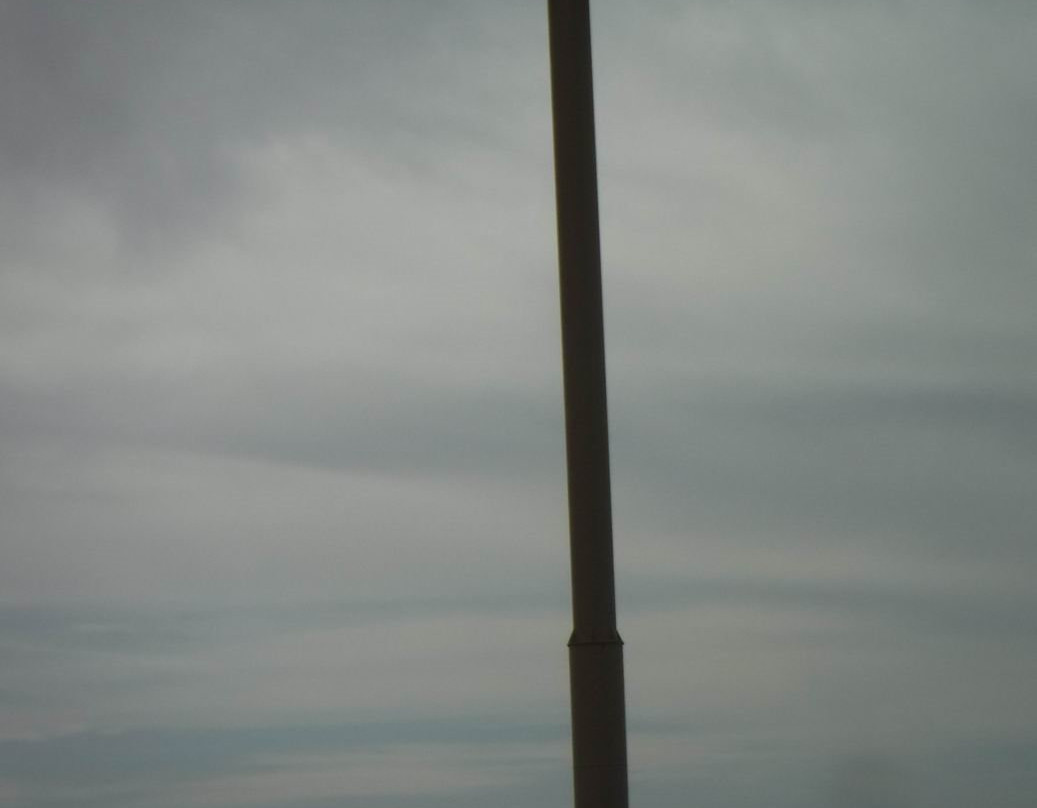 Best Western Plus Chandler Hotel & Suites主图