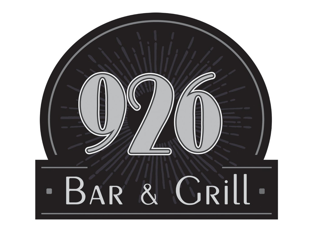 926 Bar and Grill