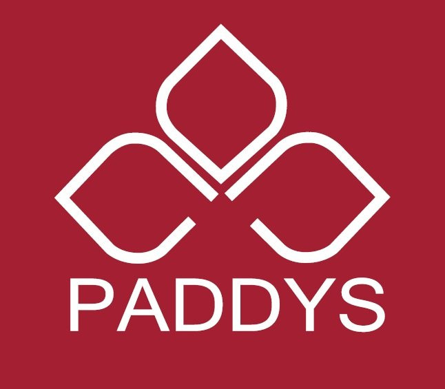 Paddy's Hotel & Apartments主图
