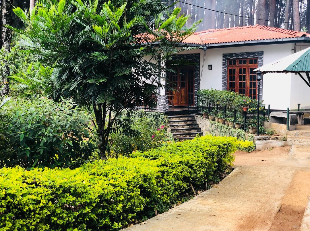 Gimanhala Diyathalawa
