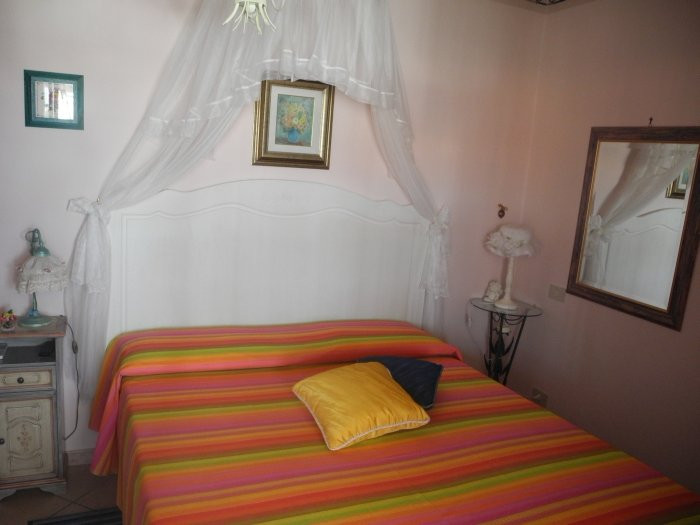B & B I Girasoli主图