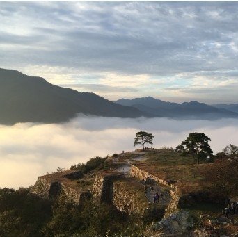 Terrace Resort asago-官方