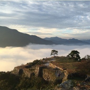 Terrace Resort asago主图