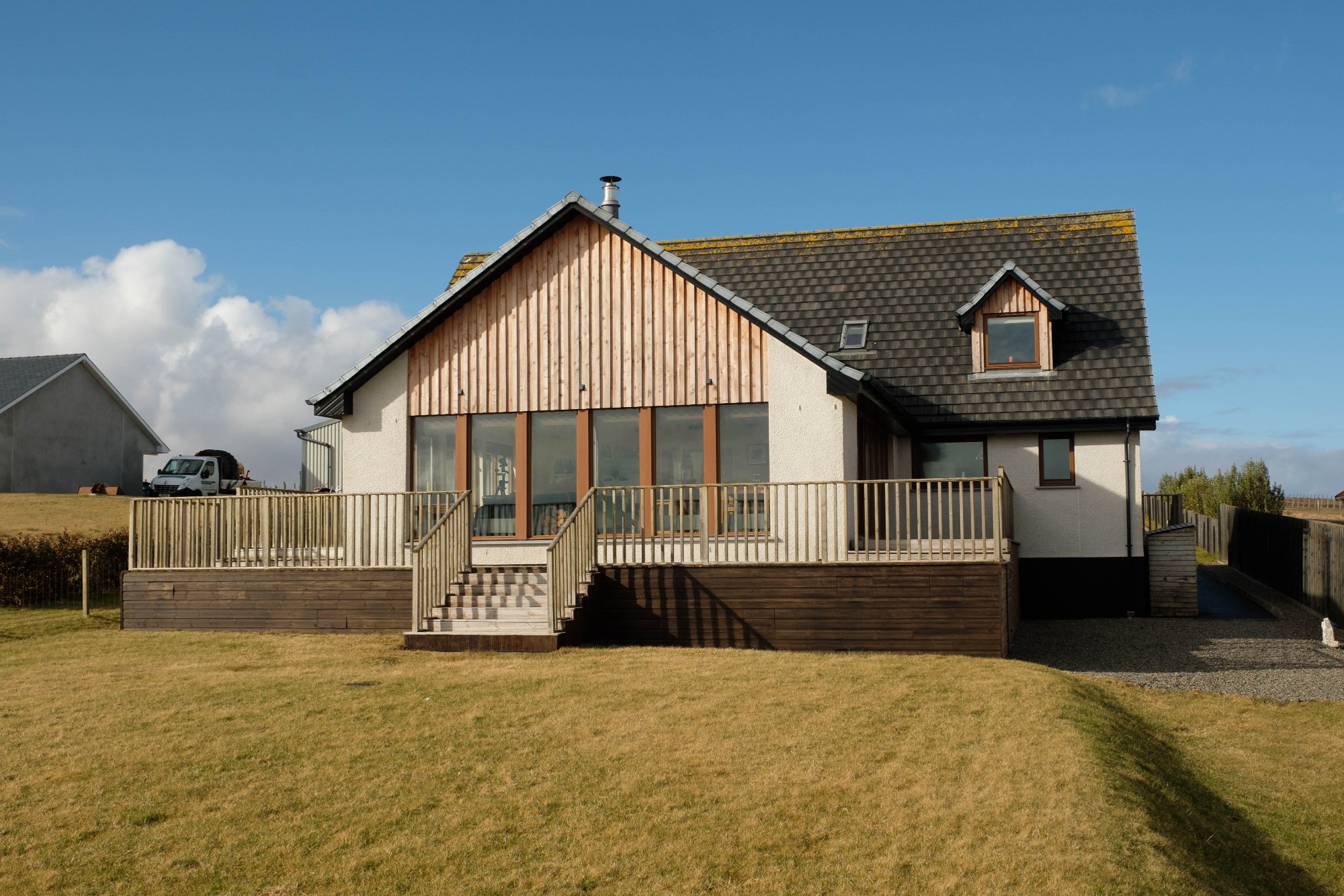 广泛海湾之家酒店-官方