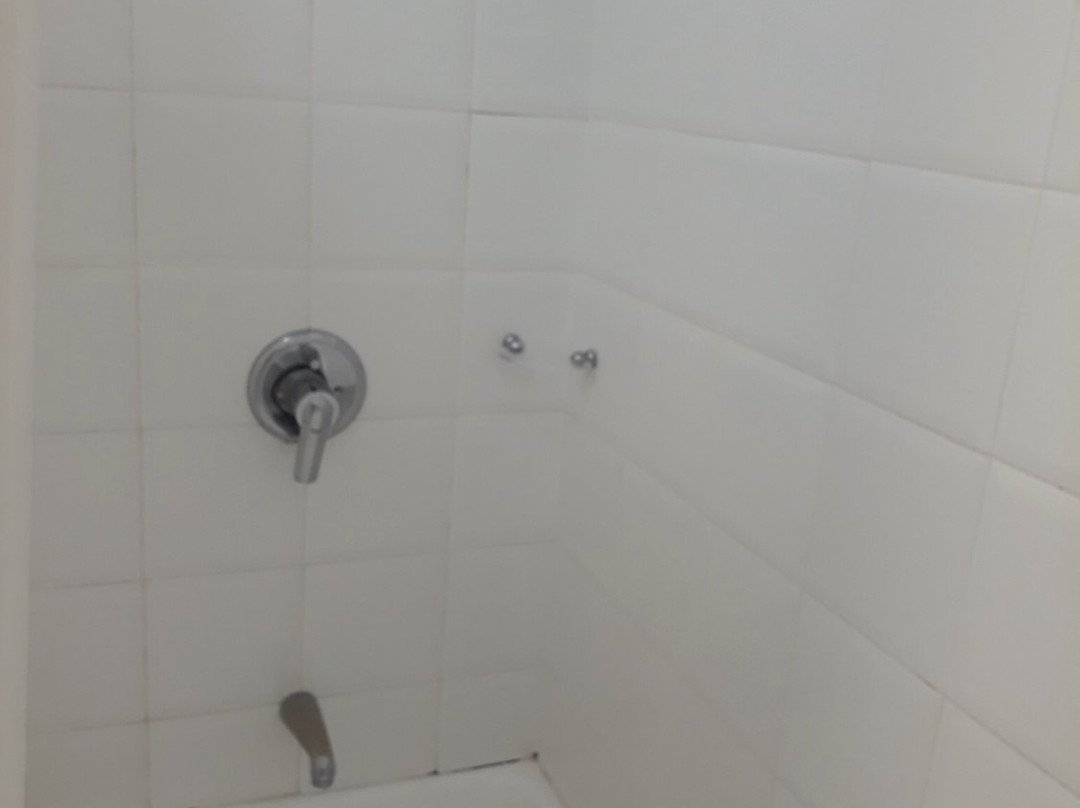 塔威尔洛奇酒店主图