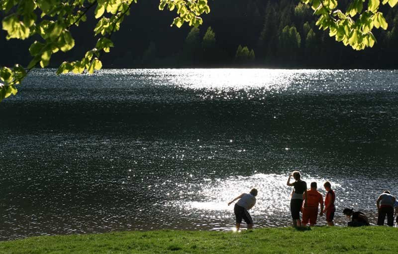 Transylvania Tourism-布拉索夫必去景点
