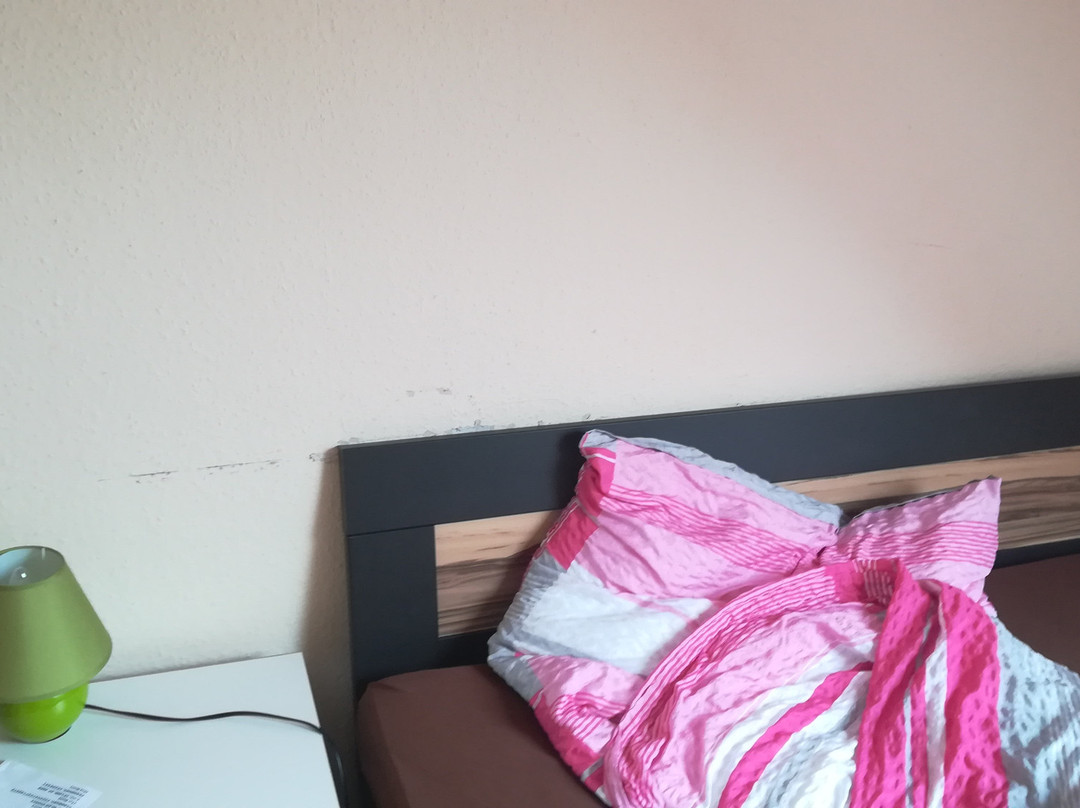 Hotel Kalimera主图