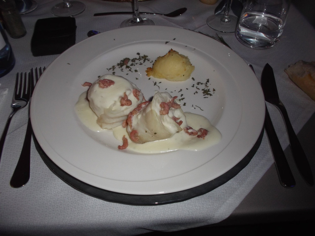 San Juan de los Terreros餐馆和美食-Gemva