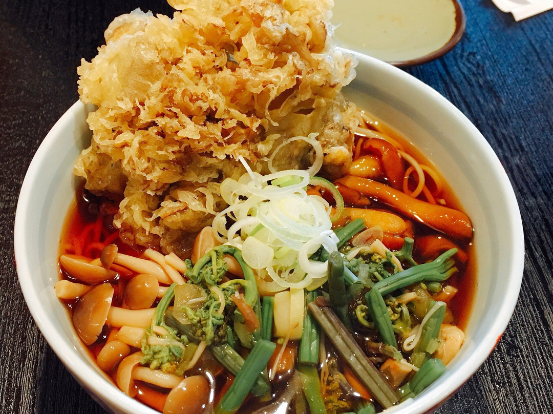 くぼ田