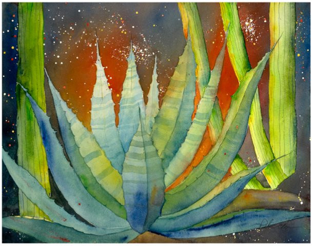 Tubac Art and Gifts-Tubac必去景点