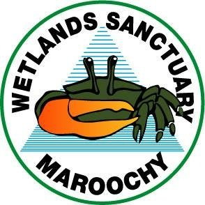 Cruise Maroochy Eco景点图片
