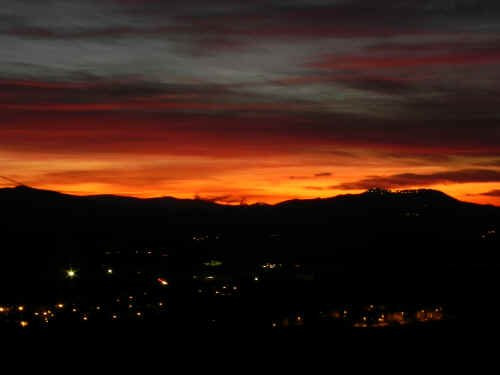 Agriturismo Torre Doganiera主图