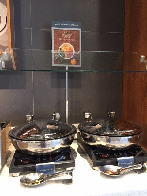 SpringHill Suites by Marriott Kalispell主图