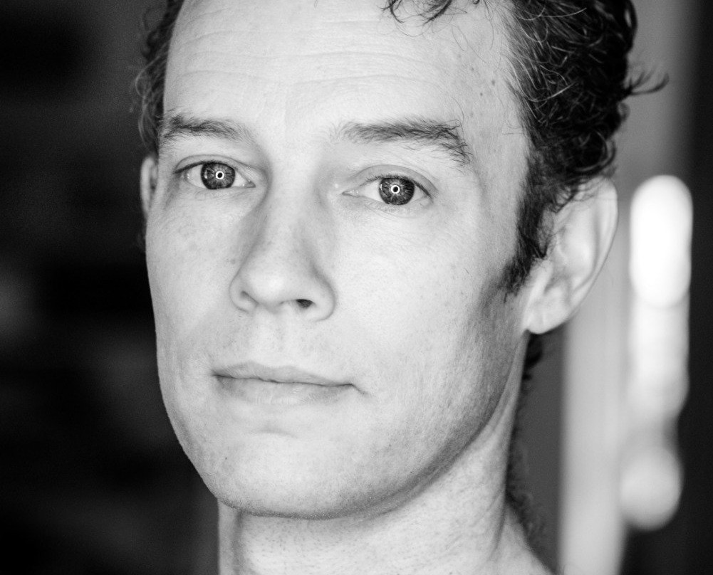 Phillip Malone, LMT-Hudson必去景点