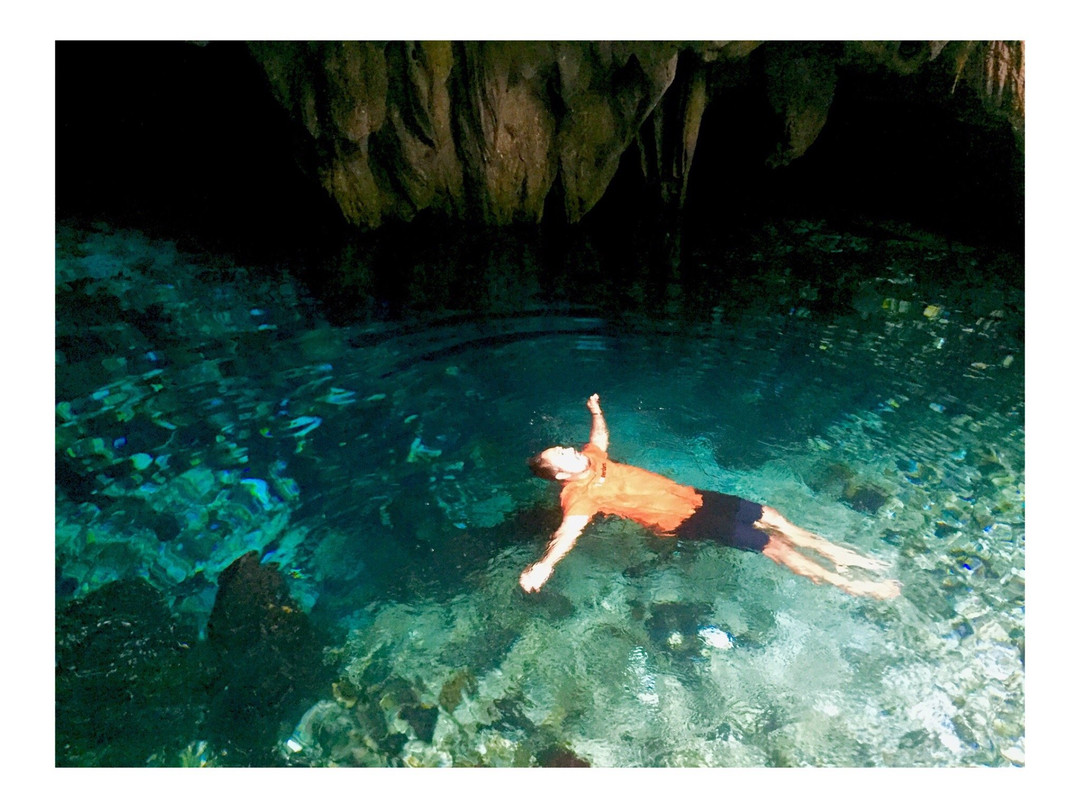 Hawang Cave-Langgur必去景点