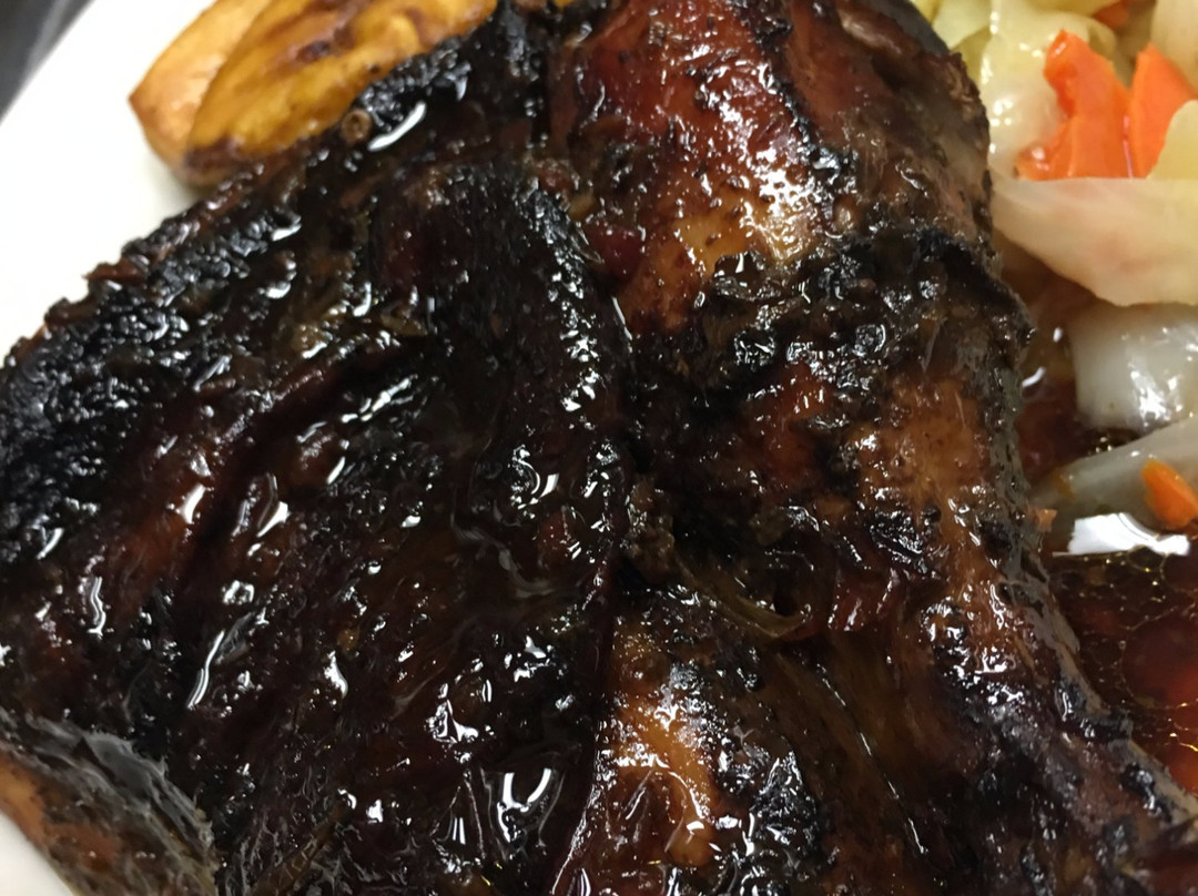 Karen's International