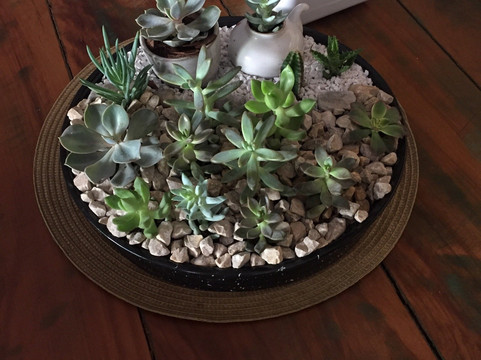 Bandeirantes餐馆和美食-Hebron Gourmet