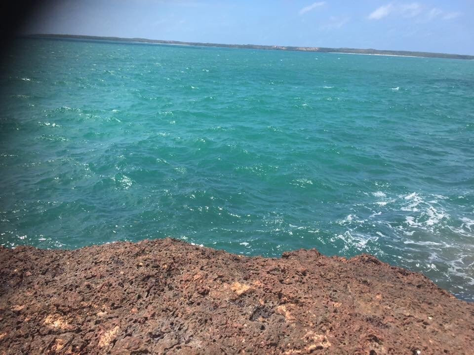 Gove旅游攻略图片