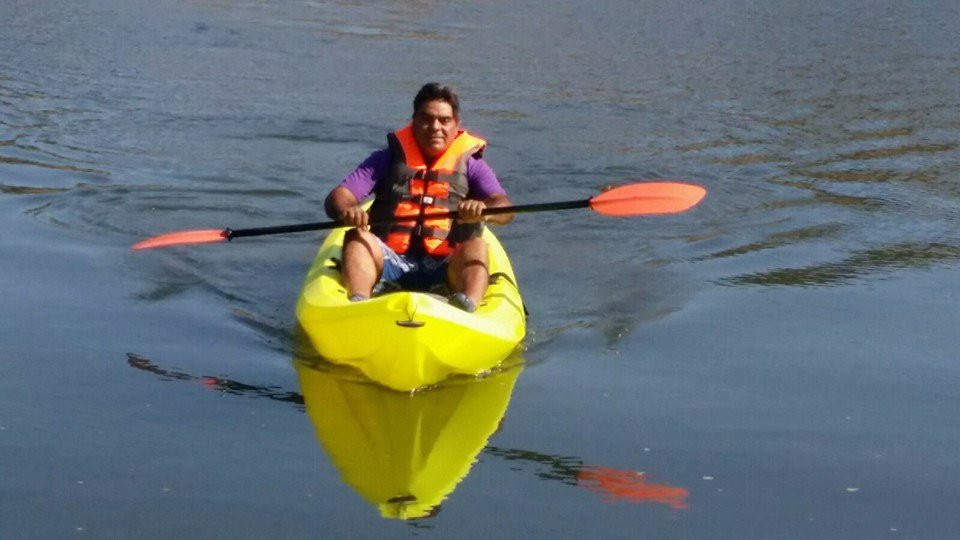 Chimbarongo Turismo Aventura-Chimbarongo必去景点