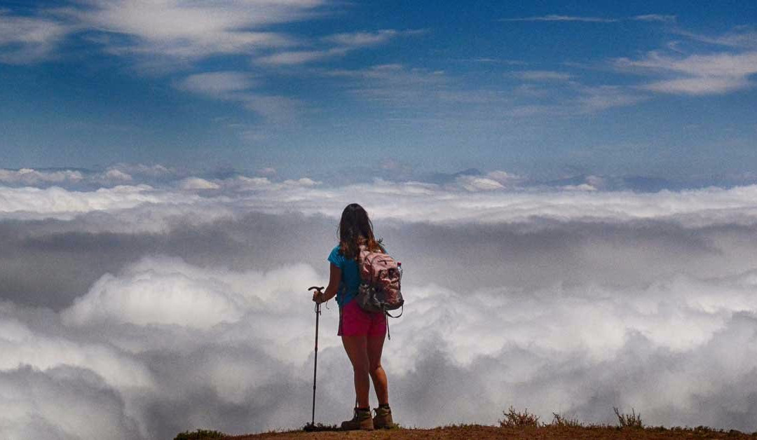 Chilehike-圣地亚哥必去景点