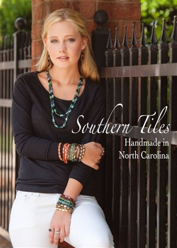 The Jewel Box-Davidson必去景点