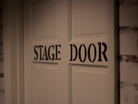 The Box Escape Room-夏洛特必去景点