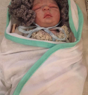 boutique_onlyme-胡拜尔必去景点