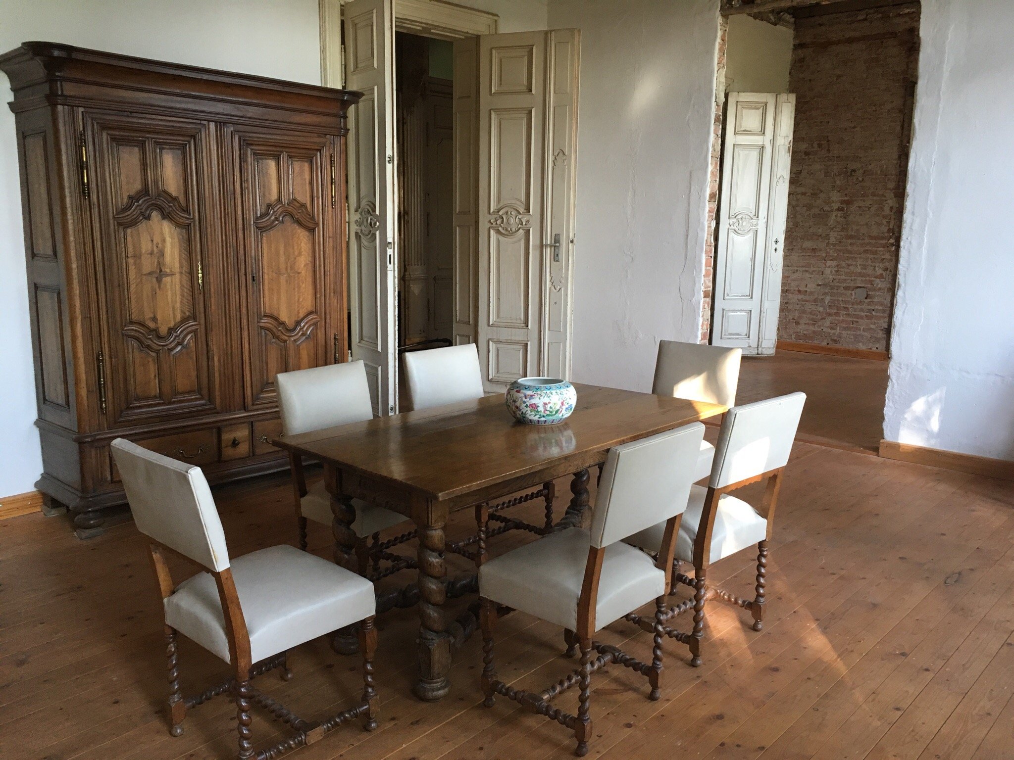 Fahrradstop B&B Göebitz-官方