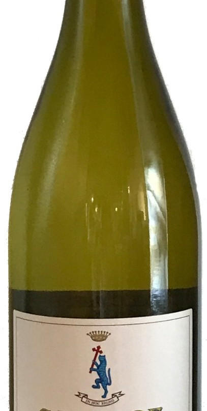 Conte Leopardi Wines-努马纳必去景点