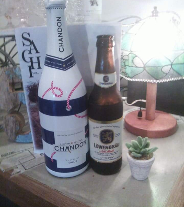 産直大衆ビストロSACHI新札幌店