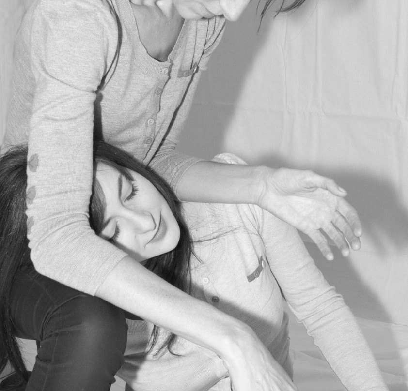Massarelle Sérénité - Massage Thai Blois景点图片