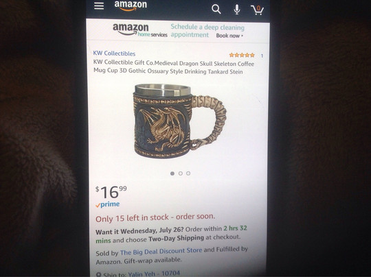 Souvenirs from Kutna Hora-库特纳霍拉必去景点