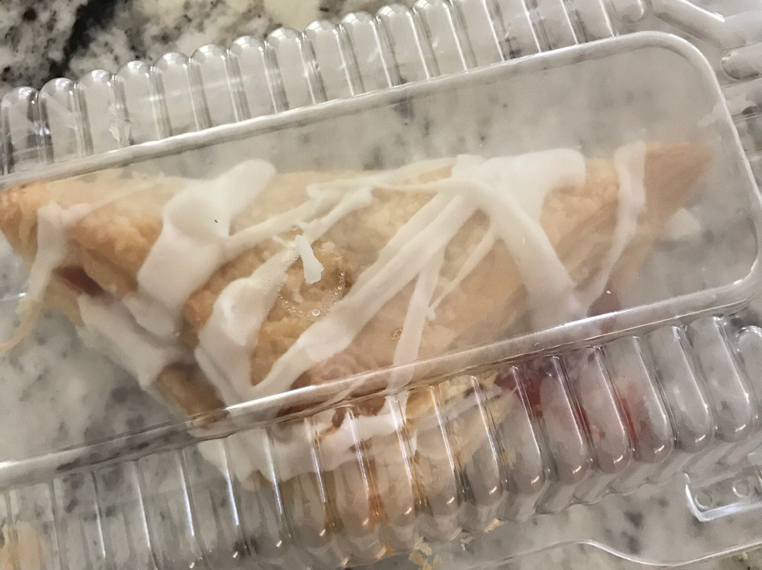 Treats & Treasures Country Store